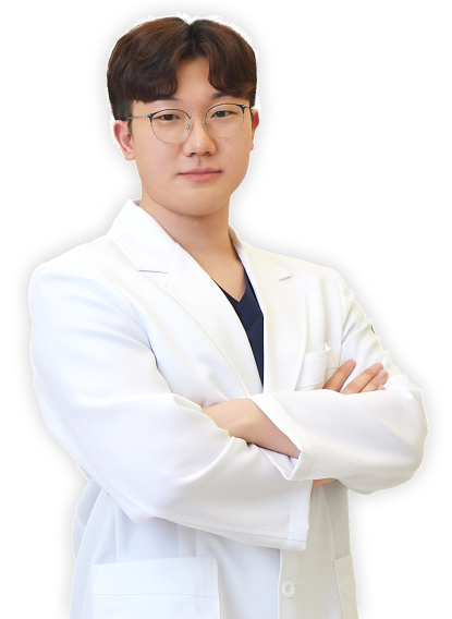 곽승원 대표원장